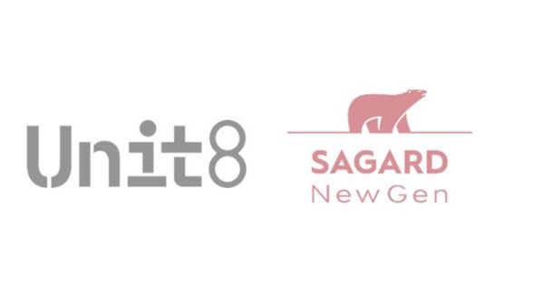 Unit8, das am schnellsten wachsende KI-Unternehmen der Schweiz begrüsst Sagard NewGen als Investor, um seine nächsten Wachstumsphasen zu beschleunigen Unit8, das am schnellsten wachsende KI-Unternehmen der Schweiz begrüsst Sagard NewGen als Investor, um seine nächsten Wachstumsphasen zu beschleunigen