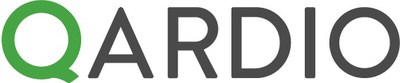 Qardio, a leader in connected care with predictive insight for a changing world, is proud to be celebrating 10 years of disruptive technology.