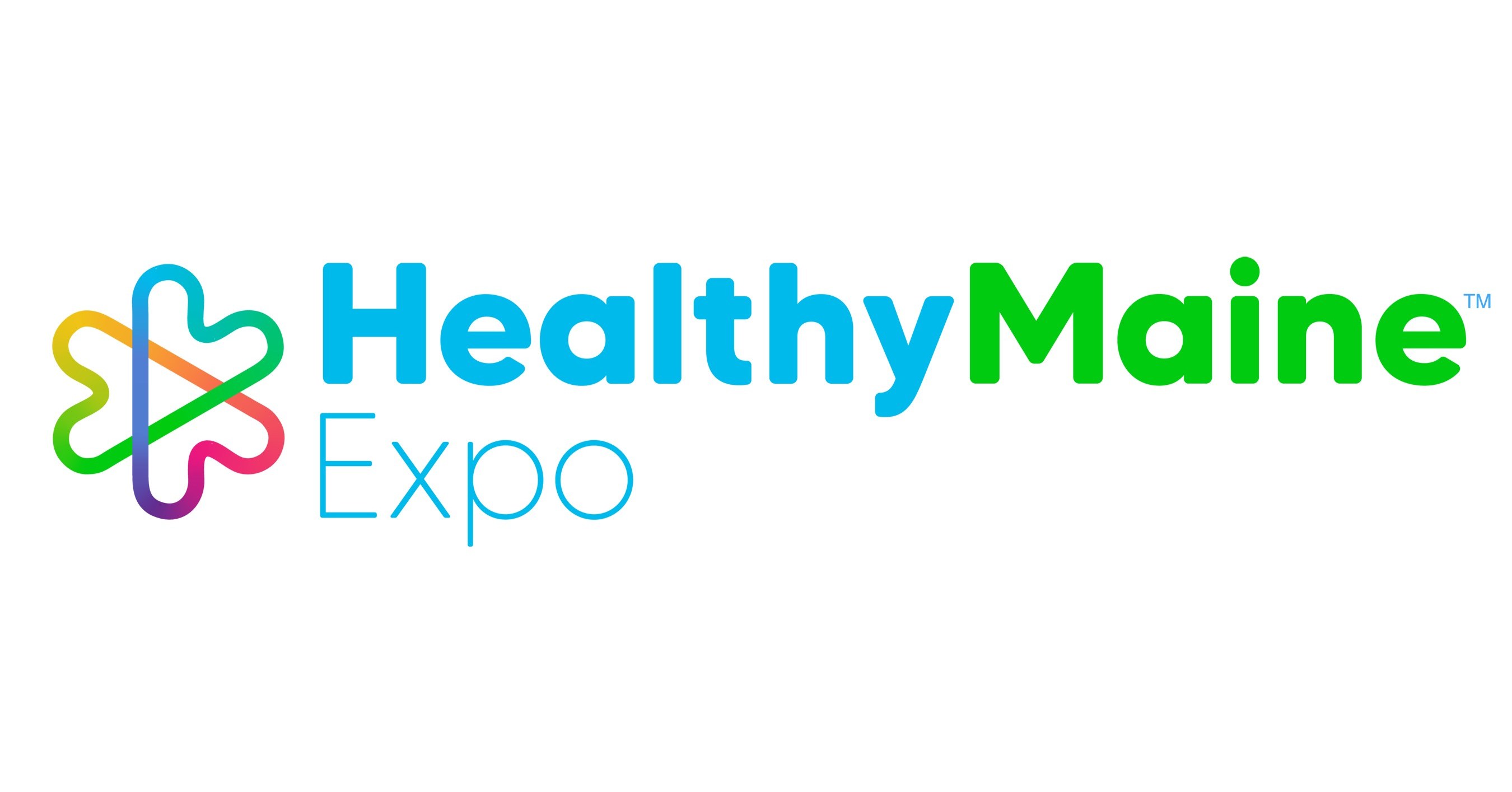 Maine’s Largest Health & Wellness Event Coming to Portland May 6 & 7, 2023