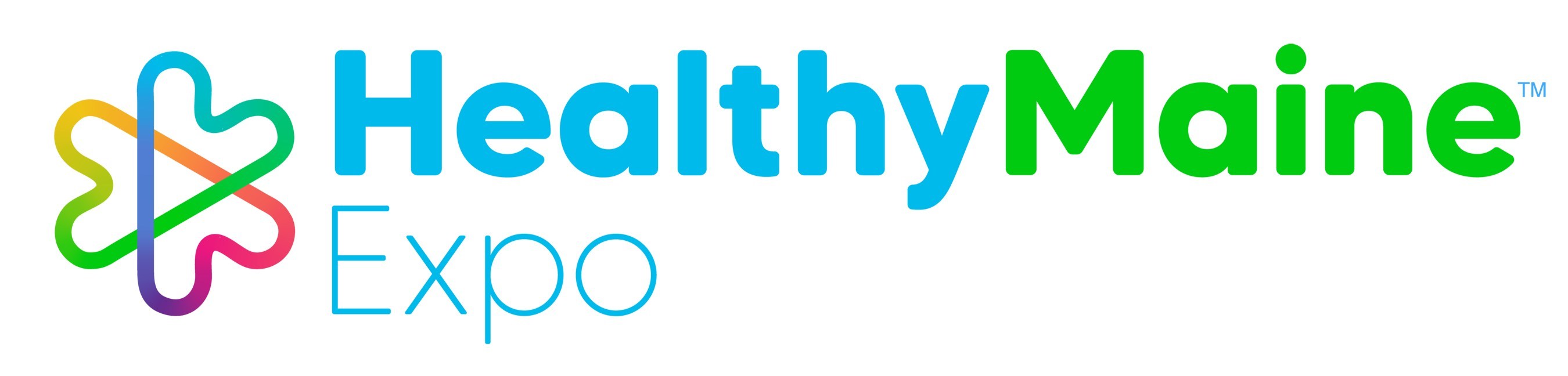 Maine's Largest Health &amp; Wellness Event Coming to Portland May 6 &amp; 7, 2023