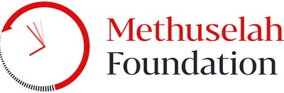 Methuselah Foundation Logo