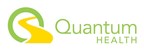 Quantum Health Announces New Headquarters in Dublin, Ohio