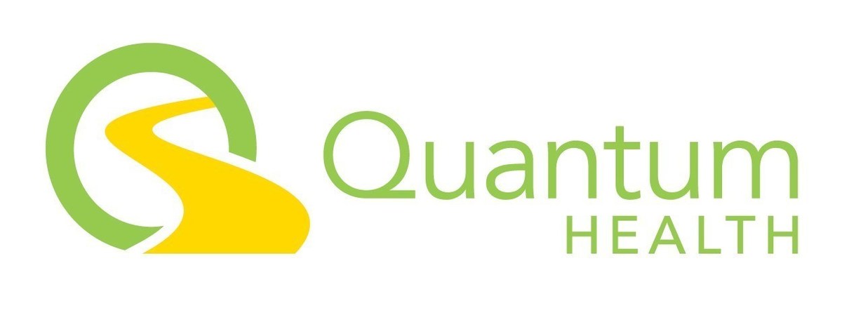 Quantum Health Announces New Headquarters In Dublin Ohio