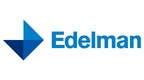 New Edelman and LinkedIn Report Reveals Importance of B2B Thought Leadership During Economic Uncertainty
