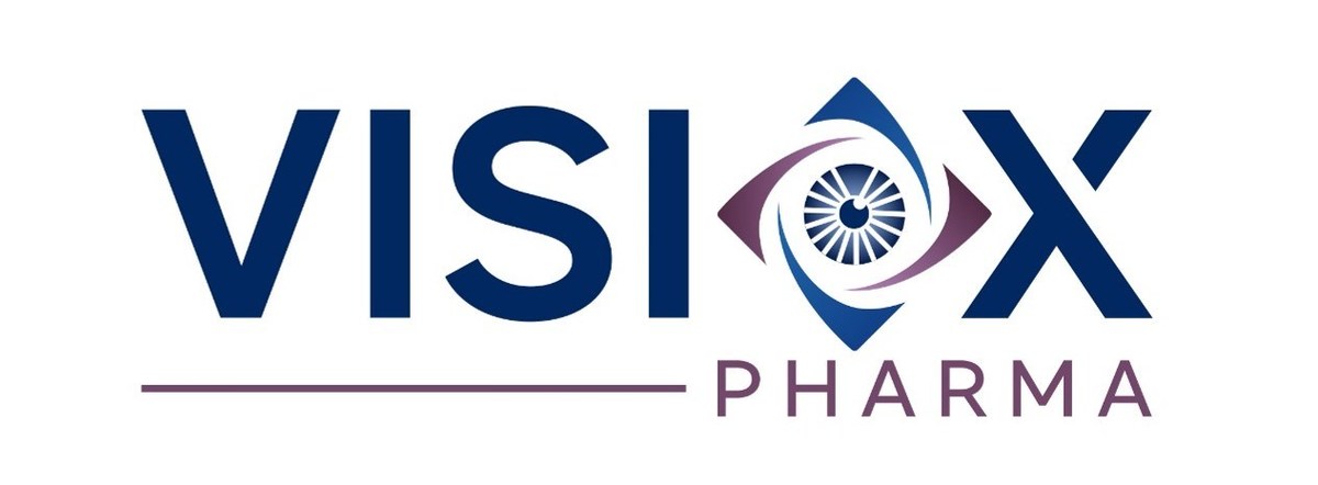 Visiox Pharma Announces FDA Acceptance of New Drug Application for Glaucoma - Vimarsana News