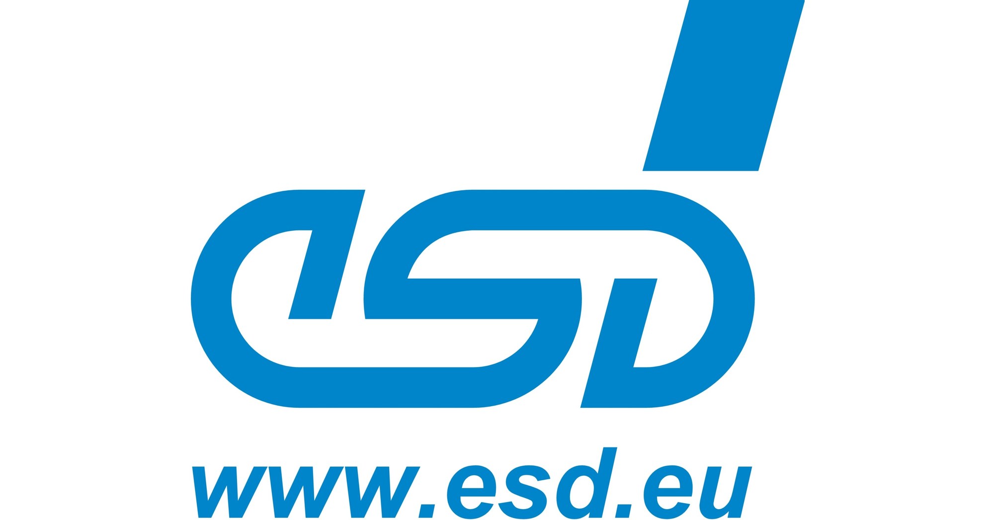 Reliable and Future-Proof Connection of CAN FD with PROFINET Reliable and Future-Proof Connection of CAN FD with PROFINET