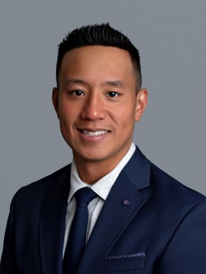 Help at Home, a leading national provider of in-home, person-centered care for seniors, has named James Quach, PharmD, as its new market leader for the state of Illinois where the company is one of the largest employers with more than 20,000 caregivers on the team.