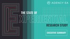 Agency EA Releases Results from 2023 State of Experiential Research Study, Forecasts Industry Trends for the Year Ahead