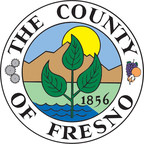 Fresno County and ForeFront Power Solar Project wins Solar Builder Project of the Year Award