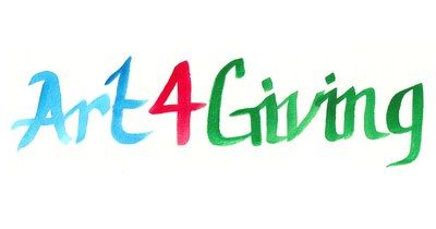 Art4Giving