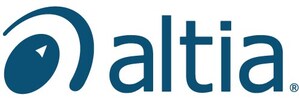 Altia Solves GUI Development Challenges with New Hardware-in-the-Cloud Solution