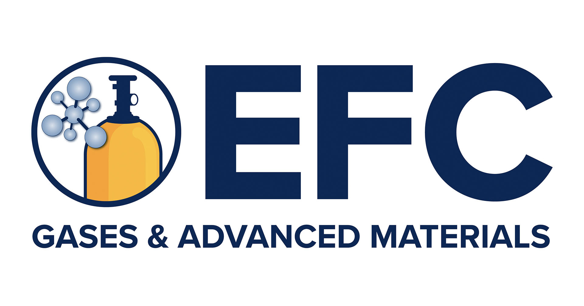 EFC Gases & Advanced Materials Announce $210 Million Investment in Semiconductor Industry in McGregor, Texas EFC Gases & Advanced Materials Announce $210 Million Investment in Semiconductor Industry in McGregor, Texas