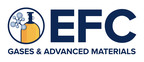 EFC Gases & Advanced Materials Receives American Chemistry Council's Sustainability Leadership Award