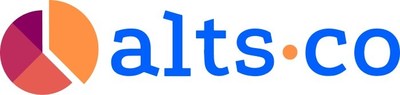 Nucleus Featured in Alts.co as the ALTS 1 Fund Invests into its Equity Crowdfunding Round