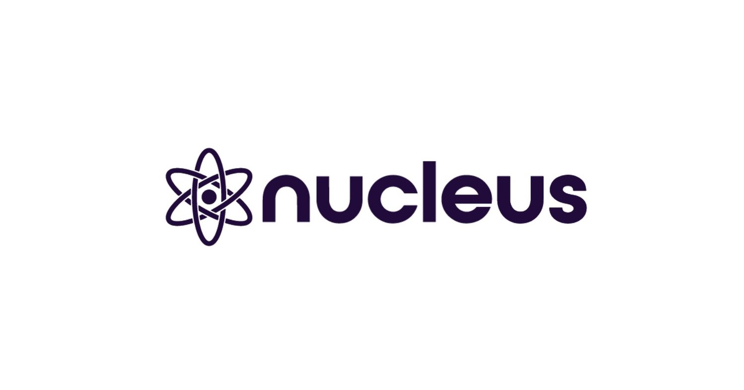 Nucleus Featured in Alts.co as the ALTS 1 Fund Invests into its Equity ...