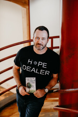 Taylor Swift Concert Tickets to be Awarded as Grand Prize in Sweepstakes to Celebrate Positive Disruption - Vol. 2 Book Release