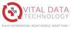 Vital Data Technology Announces Update to Affinitē Risk Adjustment with Integrated, End-to-End Coding Solution