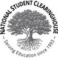 National Student Clearinghouse Logo (CNW Group/Xello Inc.)