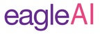 Eagle Eye Unveils EagleAI, an AI-Powered Data Science Solution Designed for Retail