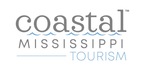 Coastal Mississippi Invites Visitors to Stay for 'One More Day of Play'