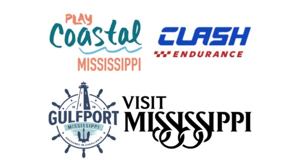 Coastal Mississippi Curates Hot List of Unbeatable Fall Experiences - Vimarsana News