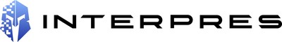 Interpres Security Logo