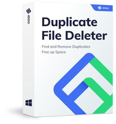 Free file deals deleter