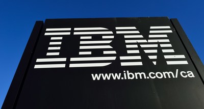 A new IBM Client Innovation Centre is coming to New Brunswick, with 250 jobs planned to expand skills and emerging tech innovation. The CIC will contribute to a stronger tech sector and support businesses in their digital transformations.