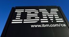 IBM Client Innovation Centre to Open in Fredericton