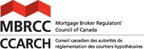 MBRCC to introduce Principles for Mortgage Product Suitability Assessments to further consumer protection