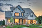 Taylor Morrison Unveils 2023 Home Design Trends Centered Around...