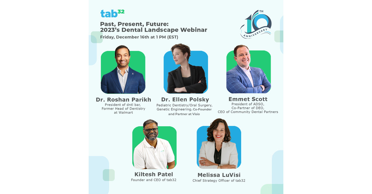 Ventana CEO to Deliver a Keynote at RISC-V Summit