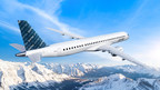 Porter Airlines dévoile les premières destinations desservies par sa flotte d'appareils E195-E2 Embraer au départ de l'aéroport international Pearson de Toronto, soit Vancouver, Ottawa et Montréal
