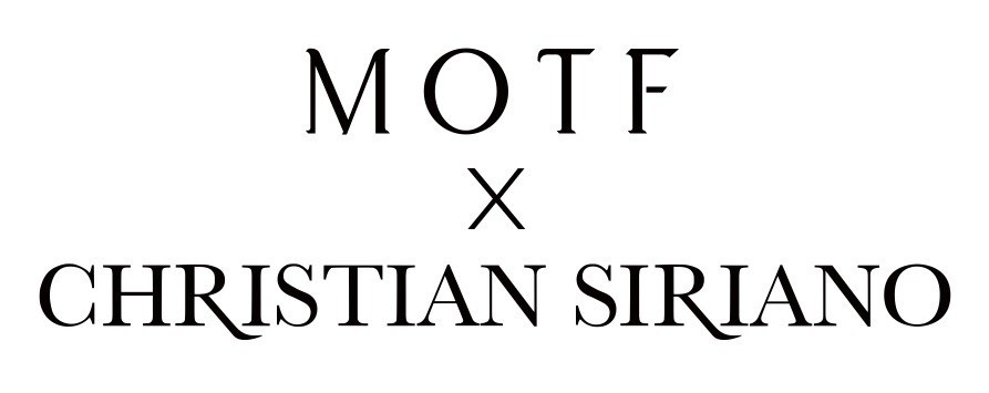 STEP INTO FALL WITH THE LIMITED-EDITION MOTF X CHRISTIAN SIRIANO COLLECTION - Vimarsana News