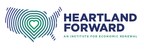 Heartland Forward and Builders + Backers Award Over $1M to Aspiring Entrepreneurs