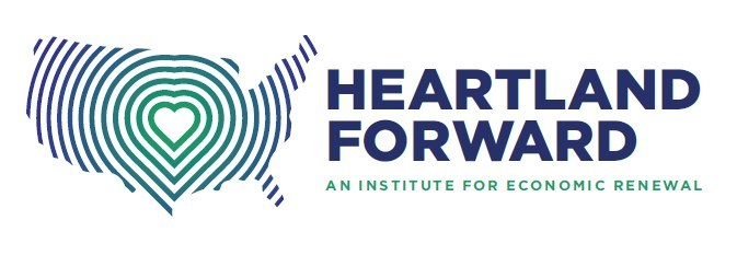 Heartland Forward and Builders + Backers Award Over $1M to Aspiring Entrepreneurs - Vimarsana News