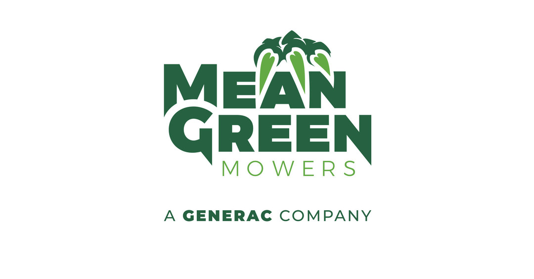 Mean Green, a Generac Company, Opens New Facility in Ohio to Help Meet  Consumer Demand
