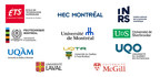 Eleven Quebec universities unite for biodiversity