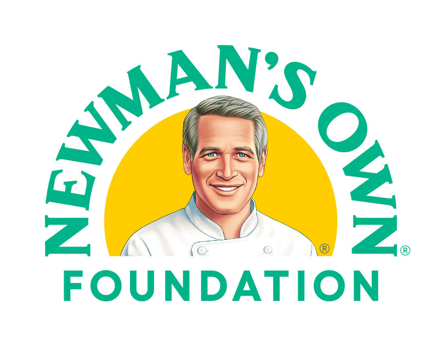 $600 MILLION IN GIVING SURPASSED ON 40th ANNIVERSARY OF NEWMAN'S OWN, THE PIONEERING PURPOSE-DRIVEN BRAND - Vimarsana News