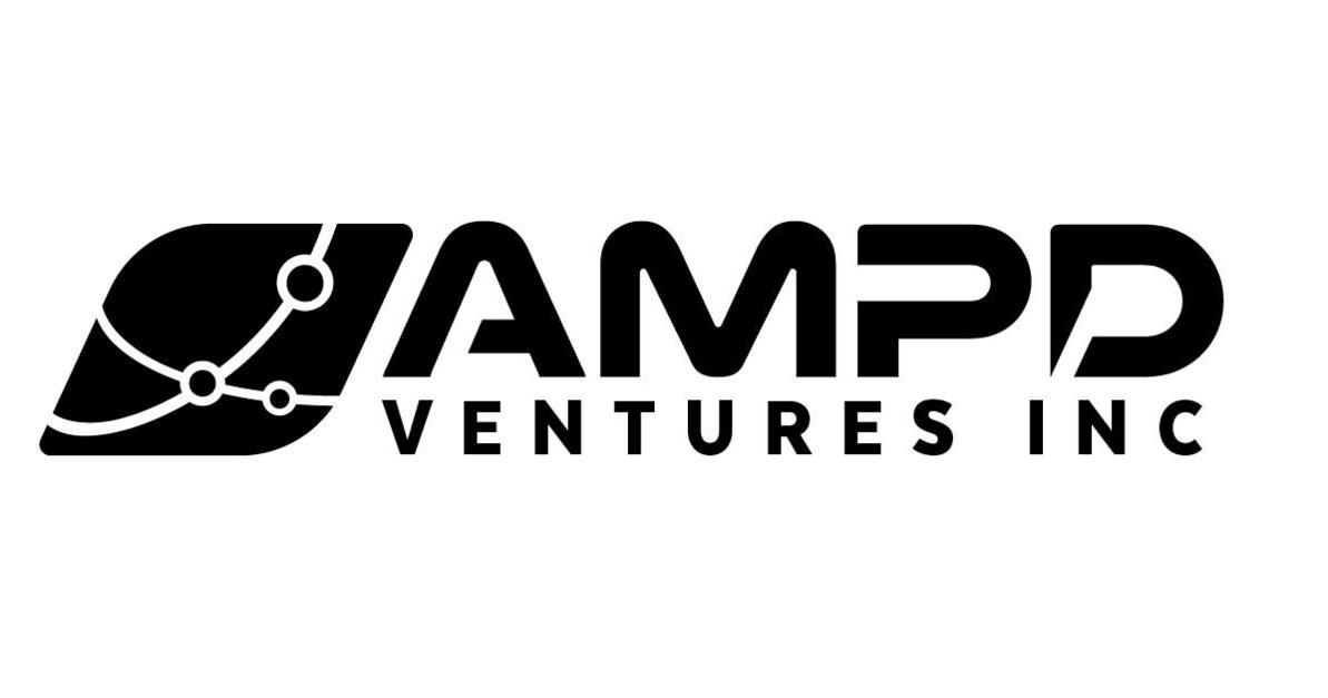 AMPD Subsidiary Departure Lounge Inc. Achieves a Strong Start to Commercial Operations in 2022 and is Well Positioned for Growth in 2023