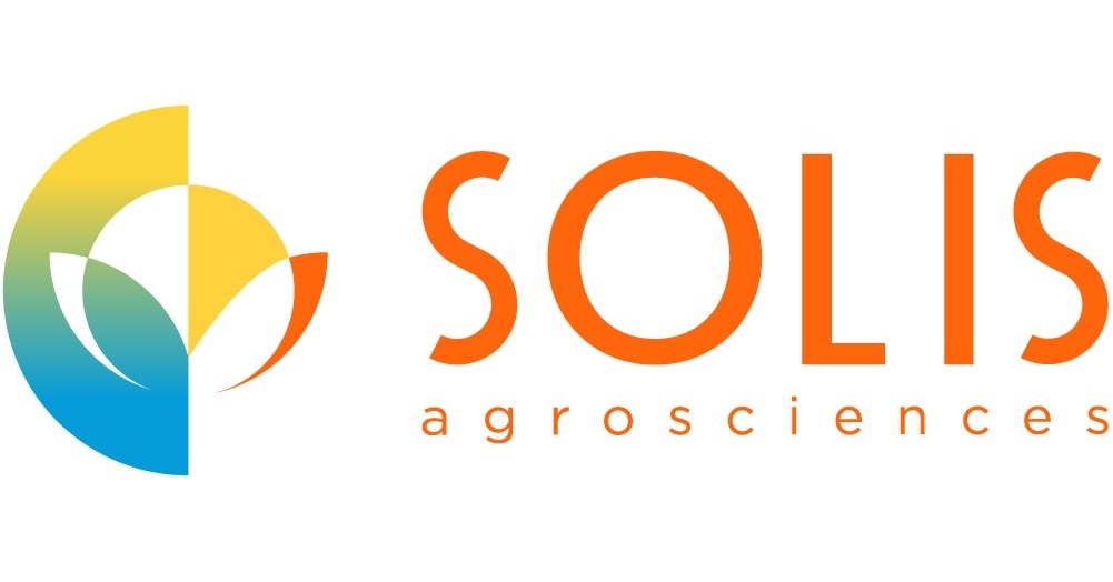 Solis Agrosciences Raises Growth Capital in Expanded Round