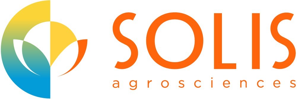 Solis Agrosciences Raises Growth Capital in Expanded Round - Vimarsana News