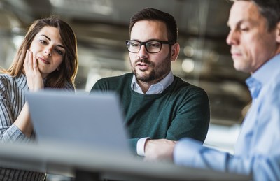UL Solutions présente le programme de qualification SPIREMC pour répondre à la demande d'évaluation et de vérification des bâtiments intelligents