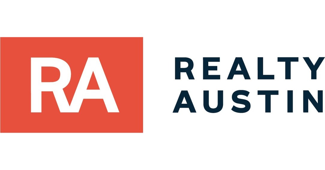 Realty Austin | San Antonio Appoints Gabe Richter as Chief Executive Officer