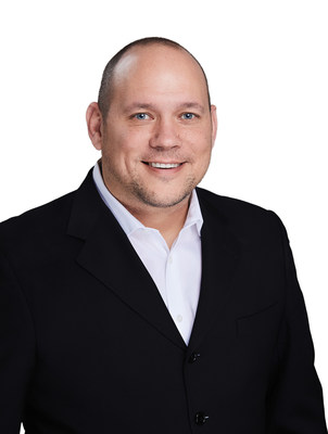 Gabe Richter, Chief Executive Officer, Realty Austin | Realty San Antonio.
