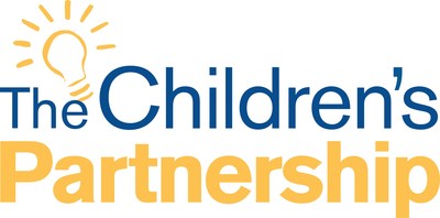 The Children's Partnership