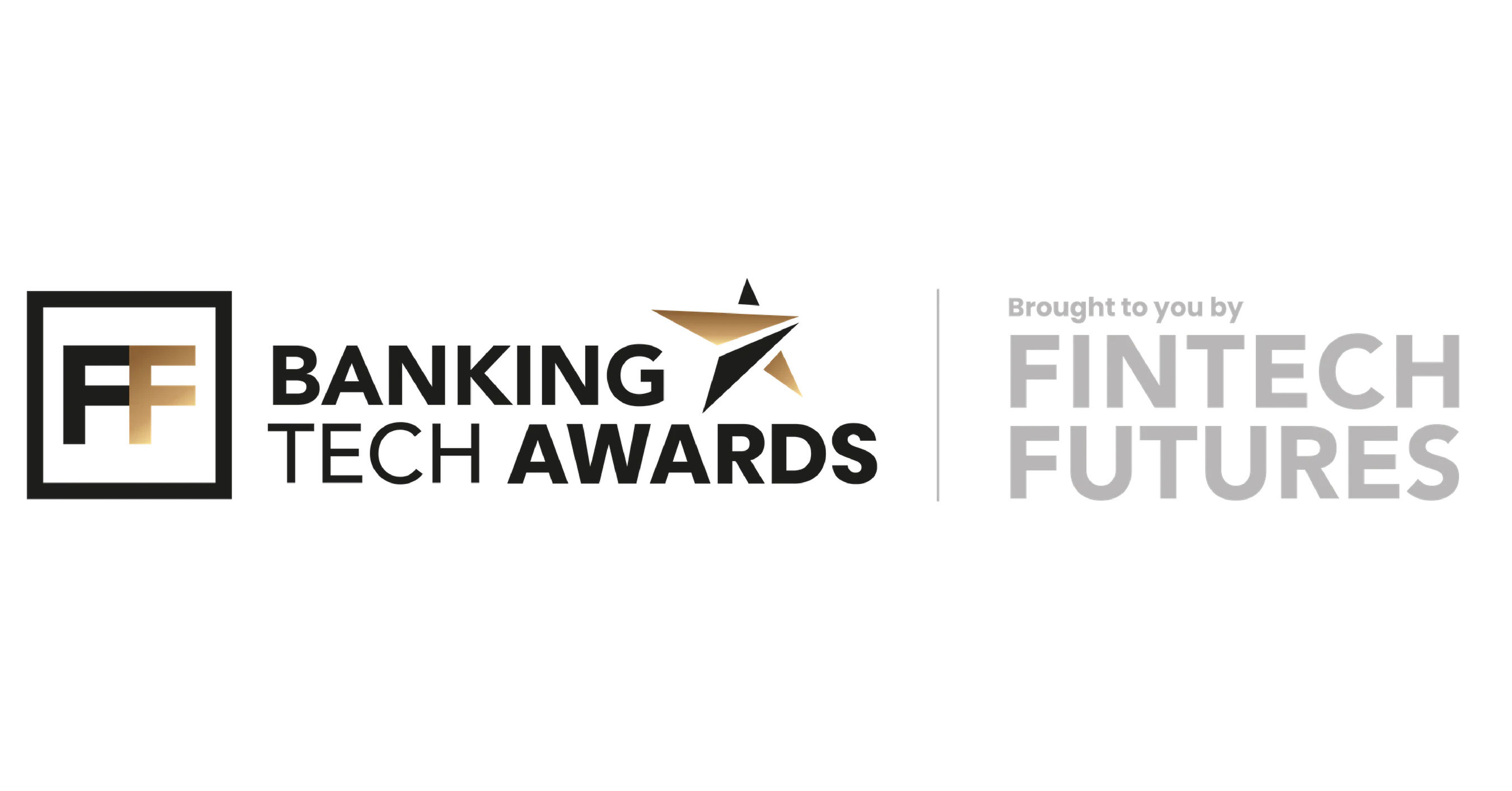 TerraPay Wins ‘Best use of data’ Award at Prestigious Banking Tech Awards 2022