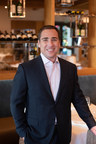 MINA Group and Chef Michael Mina Announce New Leadership