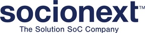 New White Paper Outlines Proven Methodology for High-Bandwidth Switch Fabric SoC Success