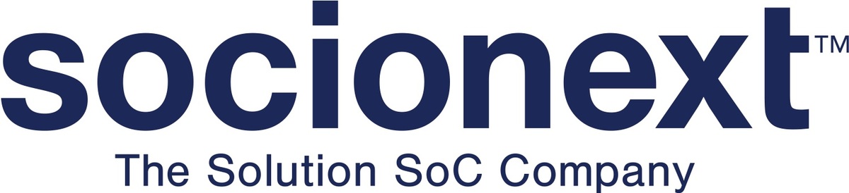 Socionext to Demonstrate Leading-Edge Automotive Custom SoC Solutions at CES 2023, Booth 10654 - Vimarsana News